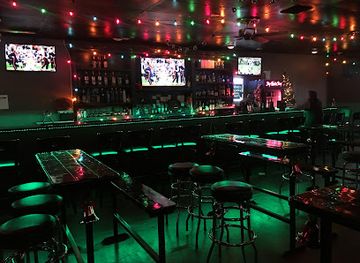 texas/el-paso/bar/kinda-classy-bar