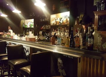 france/les-calanques-national-park/bar/carry-nation