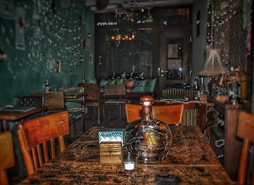 luxembourg/red-lands/bar/barbar