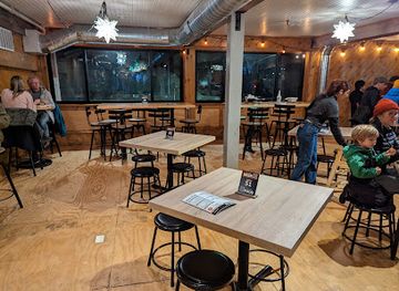 california/mammoth-lakes/bar/mammoth-brewing-company