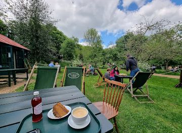 united-kingdom/cambridge/grantchester/bar/the-orchard-tea-garden