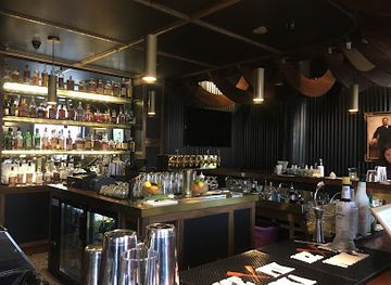 maine/baxter-state-park/bar/sagamore-hill-lounge