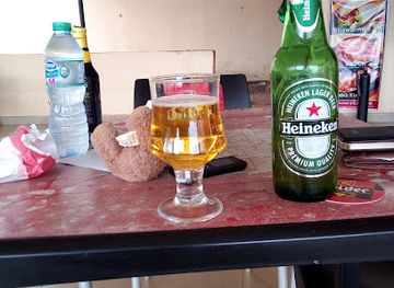 nigeria/enugu/bar/cabrini-bar