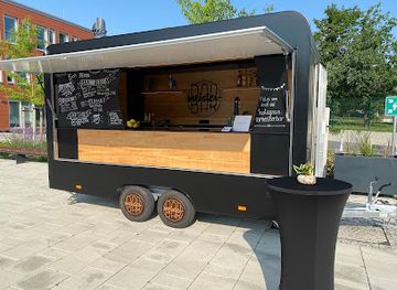 germany/vogtland/bar/meister-bar