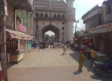india/hyderabad/charminar/bar/limra-pan-shop