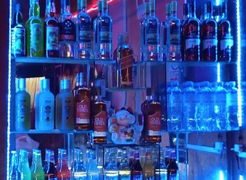 peru/huancavelica/bar/bar-la-miel