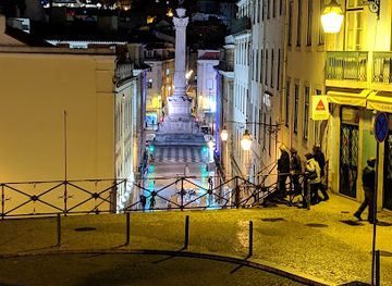 portugal/lisbon-coast/bar/toca-da-raposa