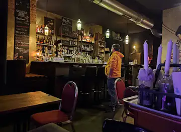 Bar39