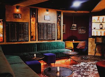 spain/madrid/bar/bad-company-1920