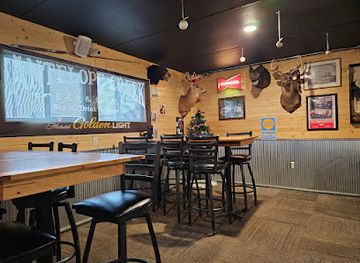 north-dakota/missouri-plateau/bar/antelope-creek-bar-grill-acbg-venue-add-a-phone-number