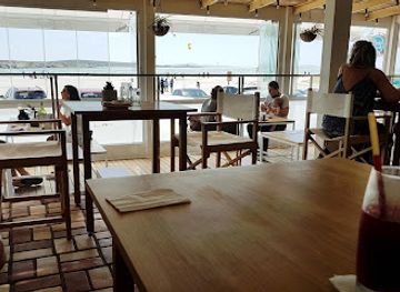 south-africa/west-coast-national-park/bar/rocxibeach