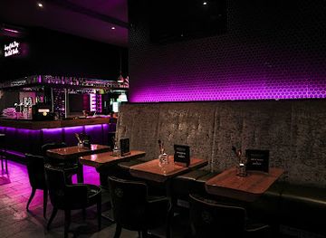 netherlands/west-friesland/bar/passion