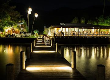 cambodia/kep-province/bar/the-sailing-club-restaurant-in-kep