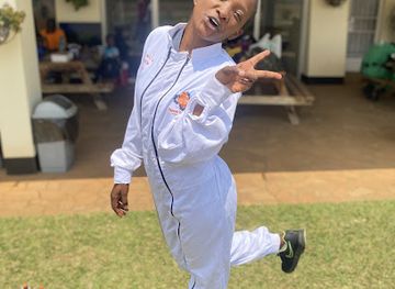 zimbabwe/mashonaland-central/bar/mashonaland-flying-club