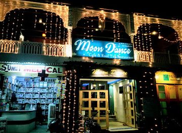 india/pushkar/bar/hotel-moon-dance-garden-restaurent