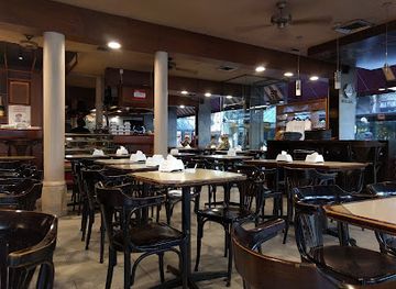 uruguay/cuchilla-grande/bar/bar-facal