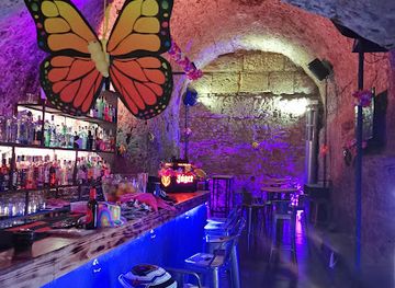 spain/tarragona/bar/alquimista-tgn