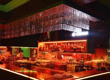 cameroon/centre-region/bar/sanza-night-club-yaounde