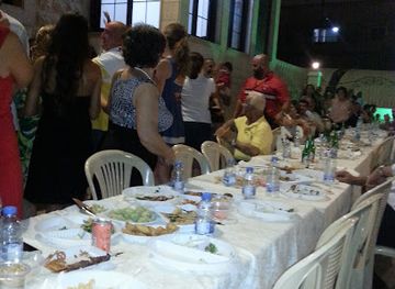 lebanon/koura/bar/kobtan-cocktail