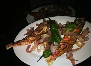 mauritius/riviere-du-rempart/bar/chez-baboss