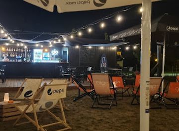 poland/suwalki/bar/niedorzeczni