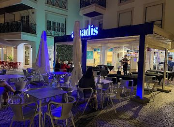 portugal/ericeira/bar/amadis-gastro-drink