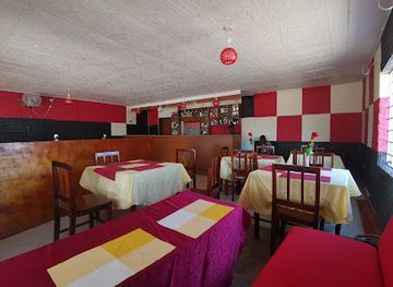 malawi/lake-malawi/bar/kalibu-lek-cafe-and-restaurant