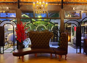 india/eastern-india/bar/tipsy-turk-rooftop-bar