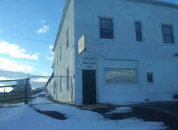 wyoming/platte-county/bar/lost-bar