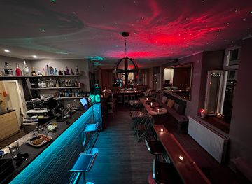 germany/bavaria/bar/snake-s-cocktail-bar