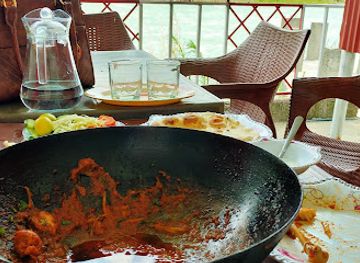 pakistan/swat-valley/bar/aryana-hotel-and-restaurant