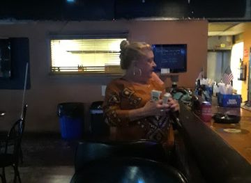 mississippi/tupelo/bar/tab-s-bar