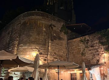 switzerland/lausanne/bar/les-jardins