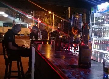 colombia/medellin/la-candelaria/bar/arcanos