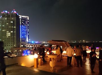 qatar/zekreet-beach/bar/nobu-doha