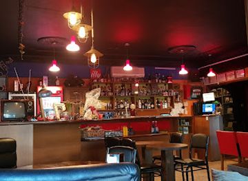 cyprus/famagusta/bar/shakespeare-food-bar