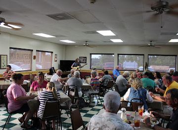 tennessee/fall-creek-falls-state-park/bar/nick-s-landing