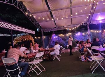 colombia/insular-region/bar/the-lighthouse-lounge-bar