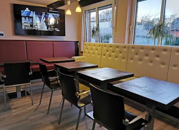 germany/lower-rhine/bar/fadi-s-pinte