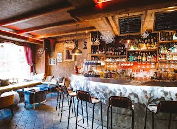 italy/courmayeur/bar/la-bouche