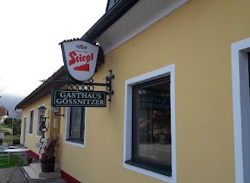 austria/lavanttal/bar/gasthaus-gossnitzer