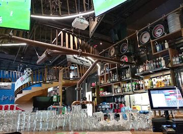luxembourg/sauer-valley/bar/the-game-sportsbar-steakhouse