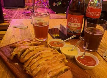 bolivia/tarija/bar/la-u-resto-bar