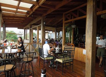 costa-rica/tilaran-range/bar/restaurante-la-troja