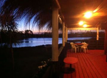 uruguay/sierras-de-carape/bar/perla-negra