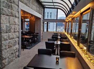 norway/alesund/bar/steinovnen-bar-pizzeria