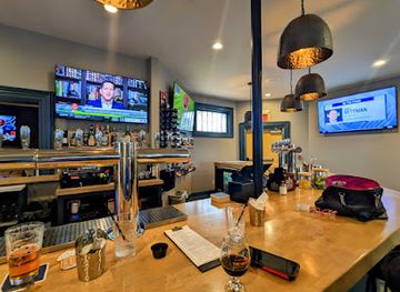 new-york/north-country/bar/the-hops-spot-watertown