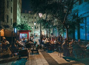 israel/haifa-beaches/bar/mint-lounge-bar