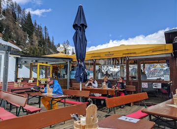 austria/otztal-alps/bar/s-stabele-schirmbar