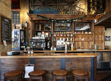 france/lyon/fourviere/bar/the-elephant-castle-english-pub-lyon